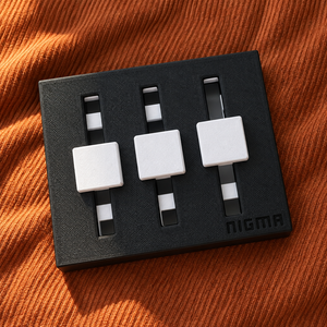 Nigma #M5