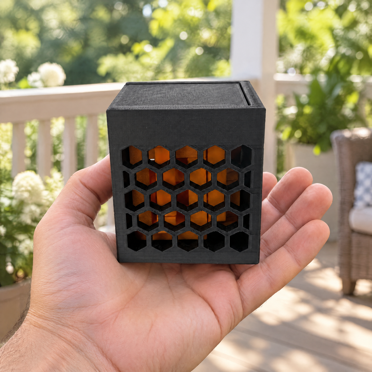Quebra-cabeca Nigma P4