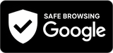 Safe Browsing Google