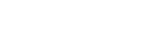 NIGMA